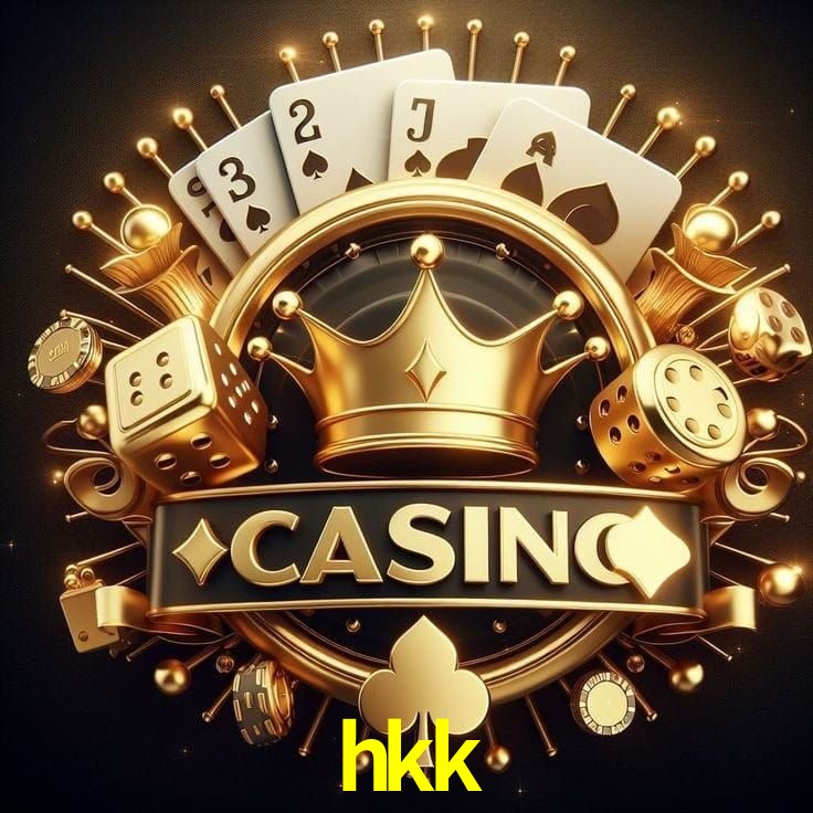 Experiência VIP hkk
