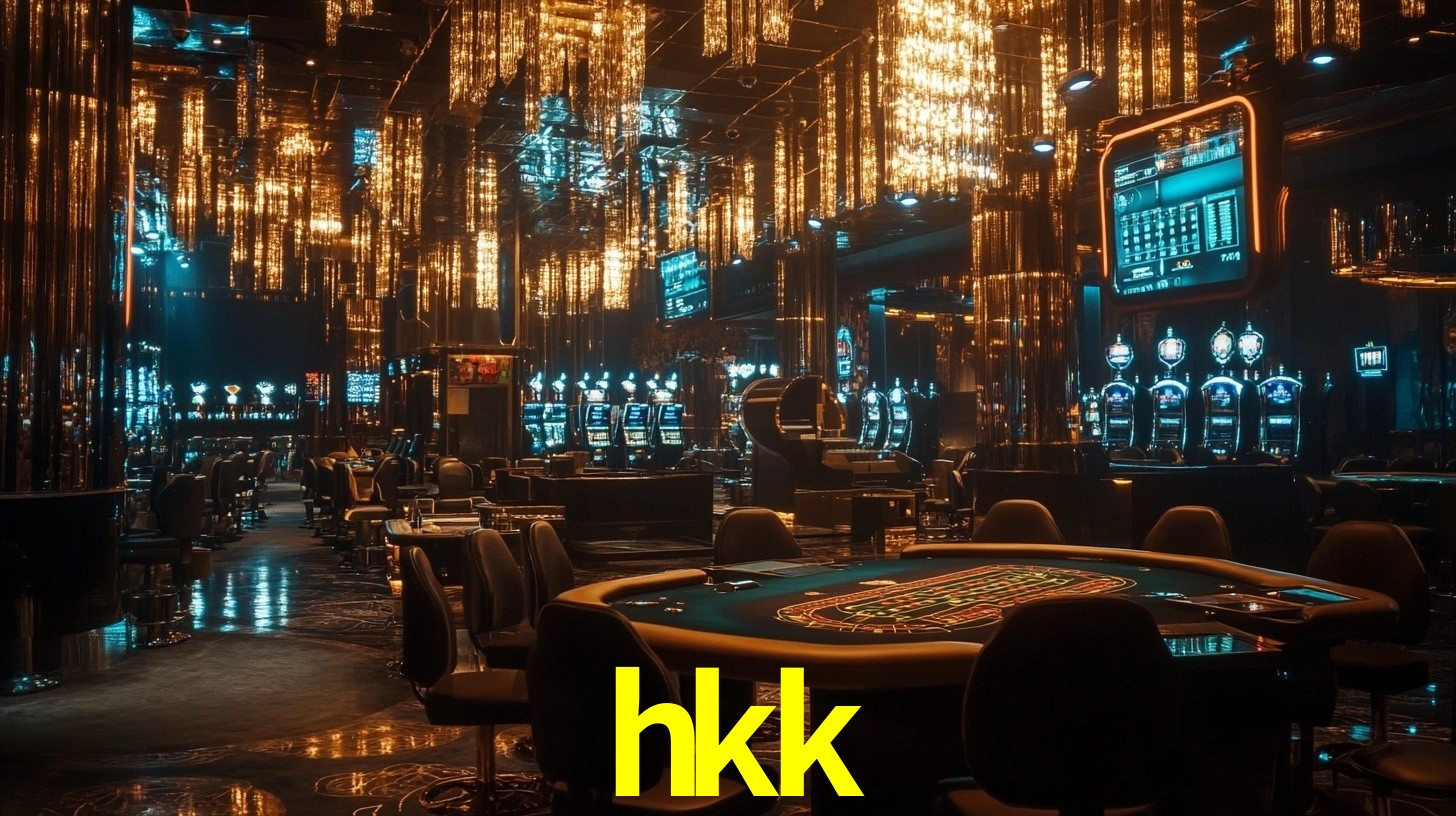 hkk bet