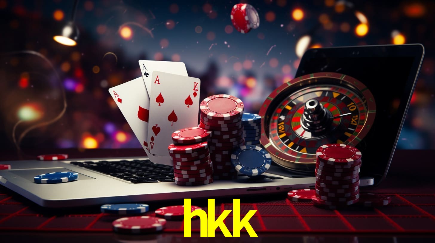 Spaceman Game hkk