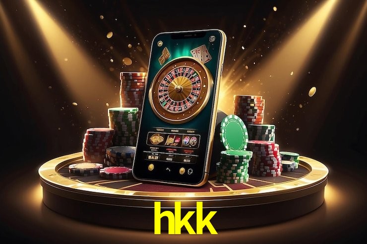 Cadastro Rápido hkk