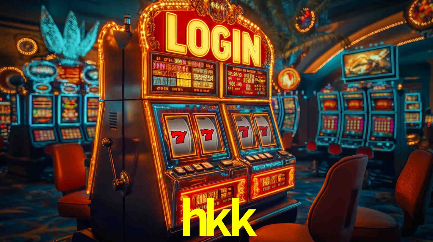 Exclusive Games hkk