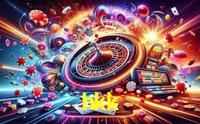 Jogo Spaceman hkk