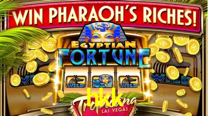 Cassino ao vivo com dealers reais na hkk