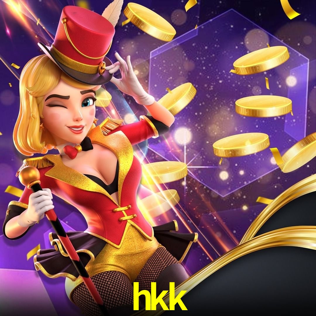 Basketball Betting hkk