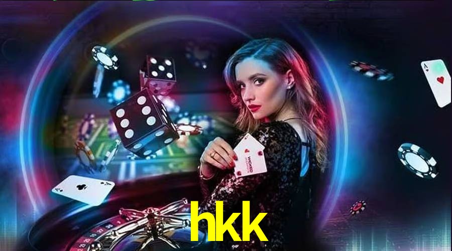 Responsive Design hkk