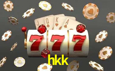 Jogos de mesa e apostas rápidas na hkk