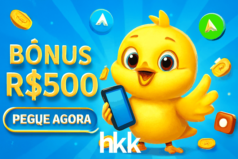Security Systems hkk