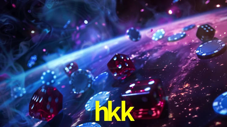 Secure Login hkk