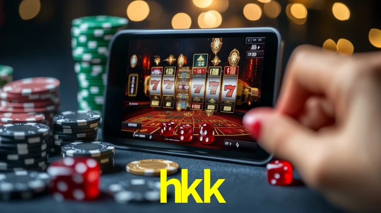 Programa VIP hkk