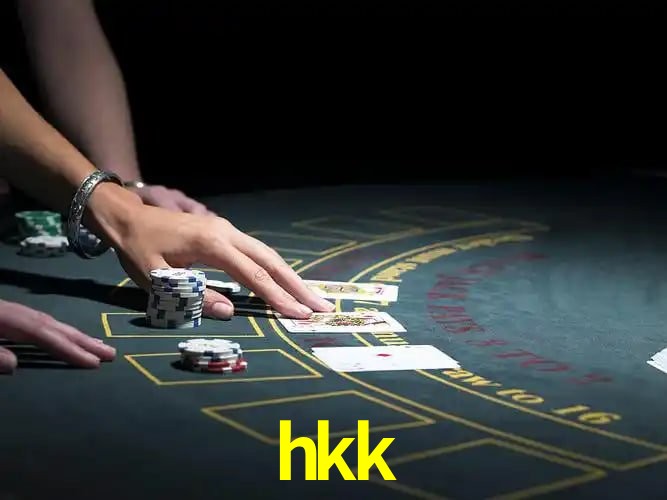 Promoções Sazonais hkk