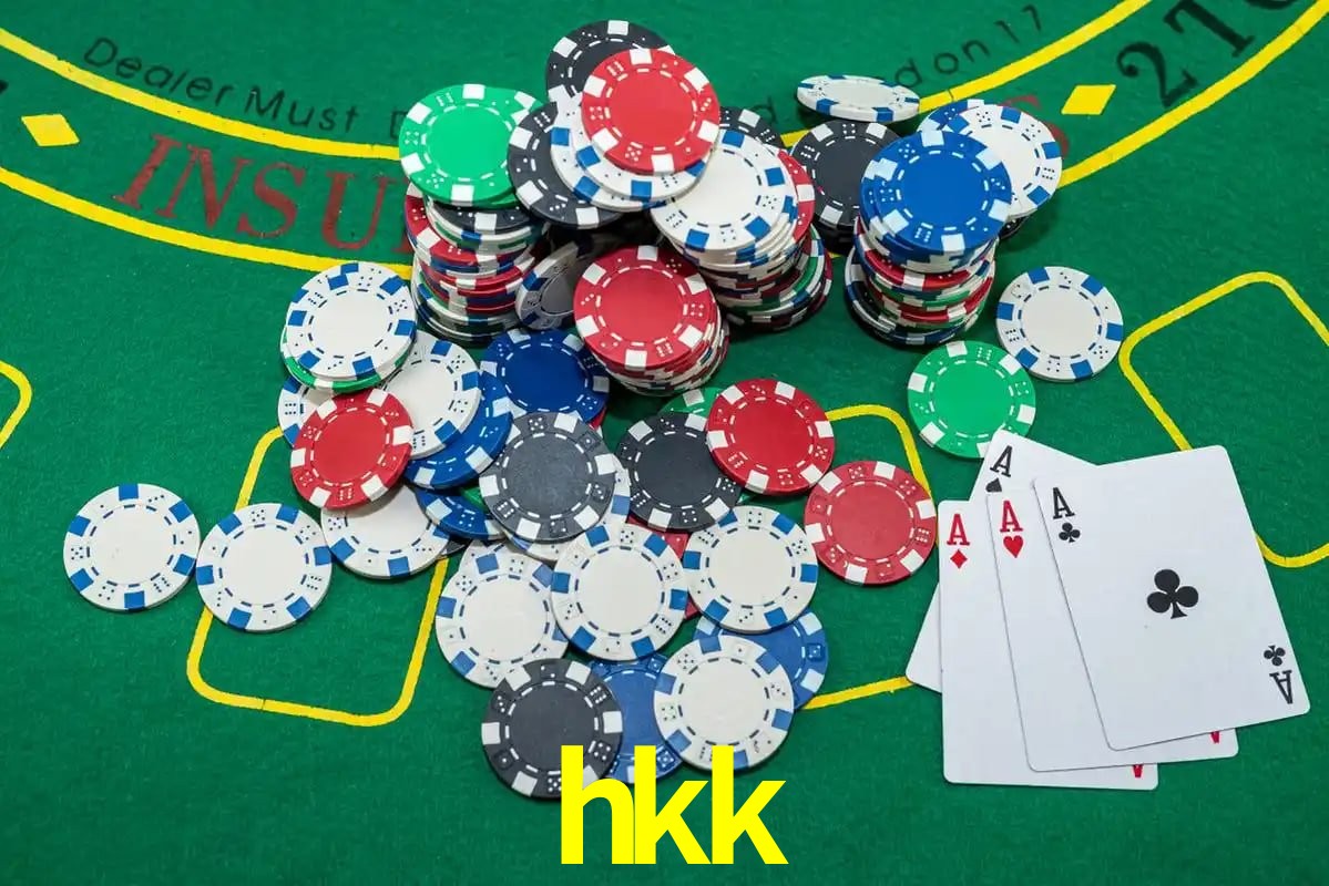 Interface Premium hkk