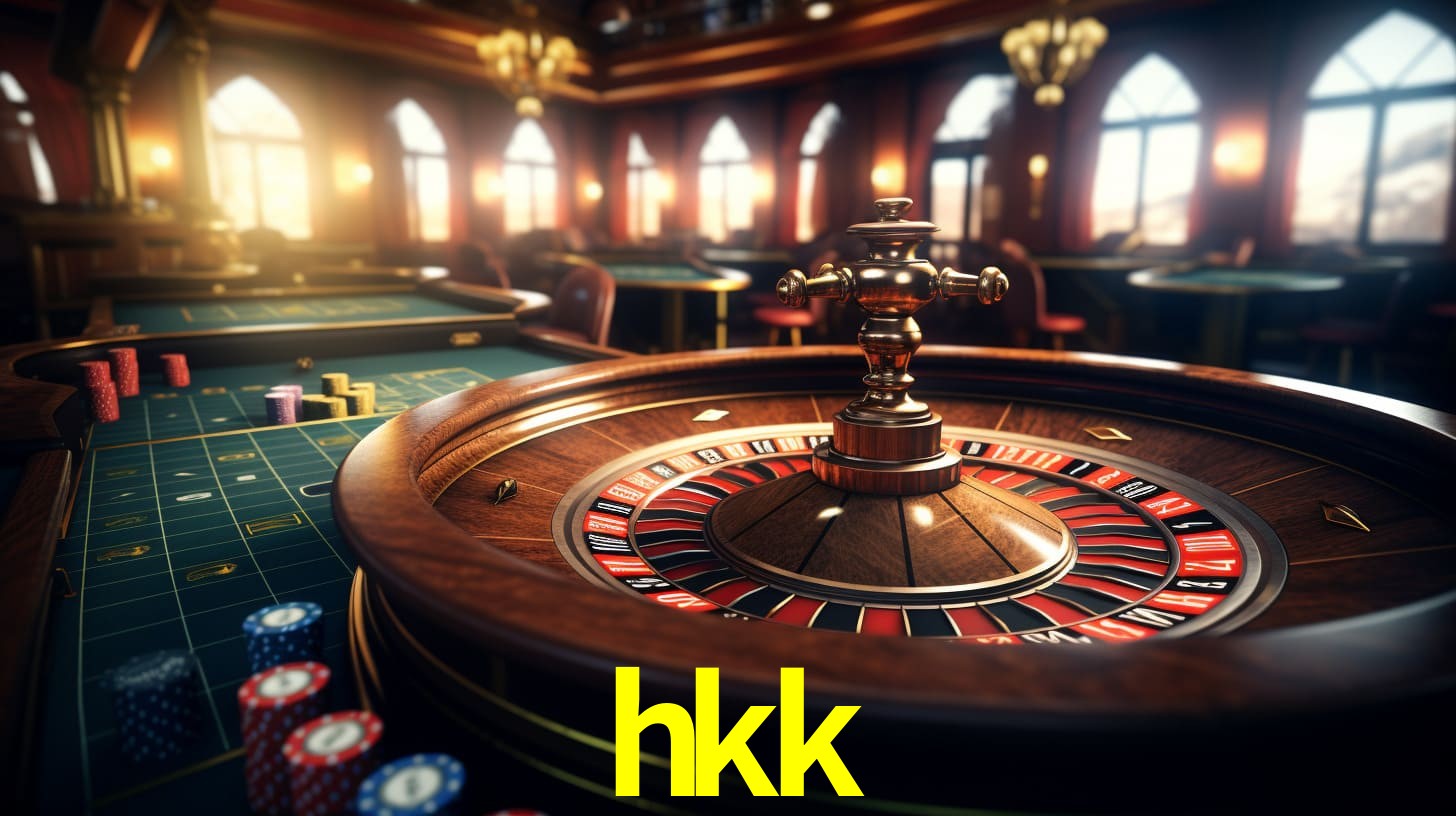 Crash Games Statistics hkk