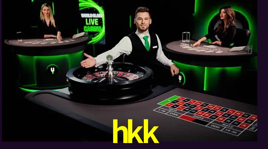 API Integration hkk