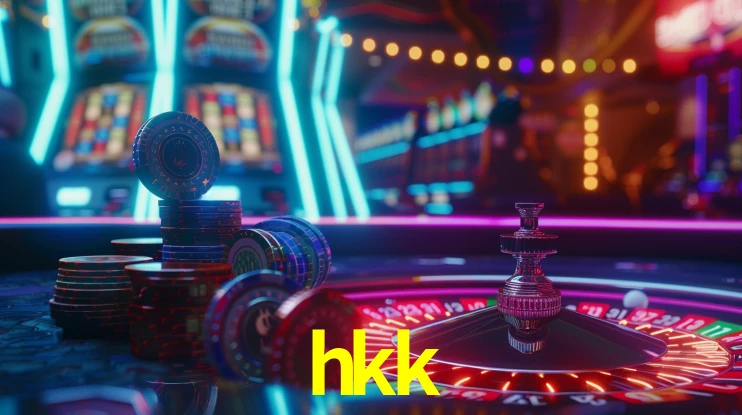 Quick Registration hkk