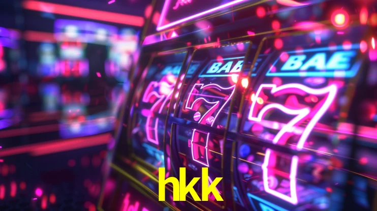 2FA Security hkk