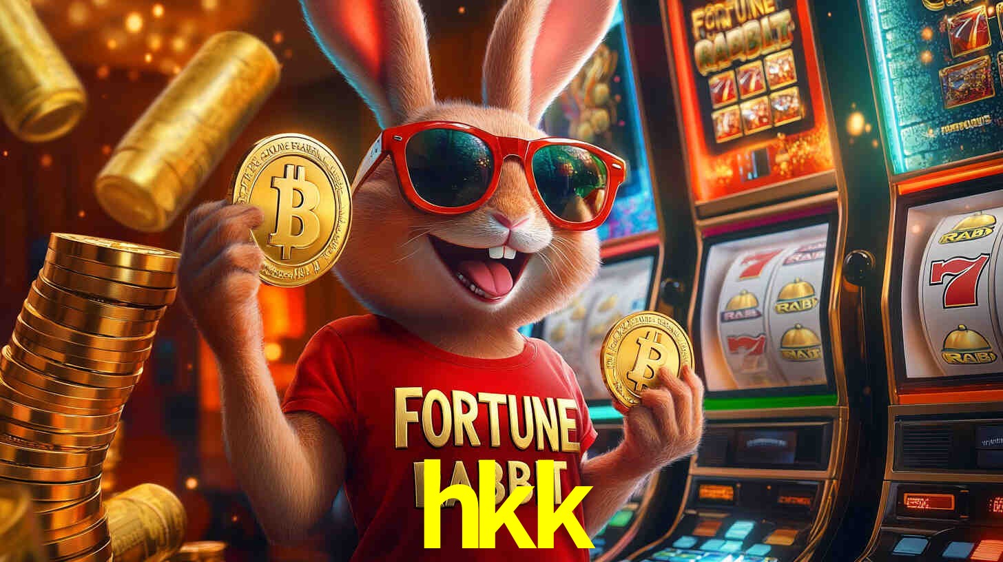 Inovações de Jogos na hkk: O Futuro das Experiências Interativas