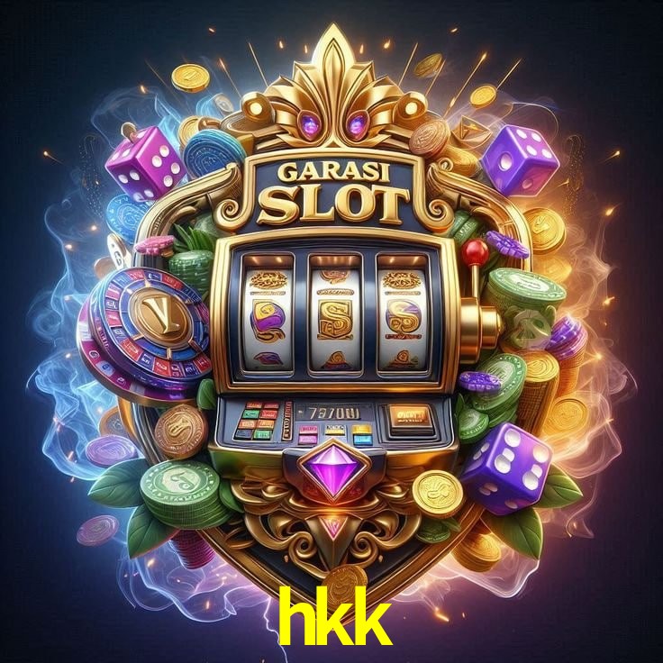 Benefícios da Conta hkk