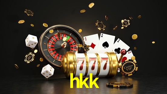 Tennis Betting hkk