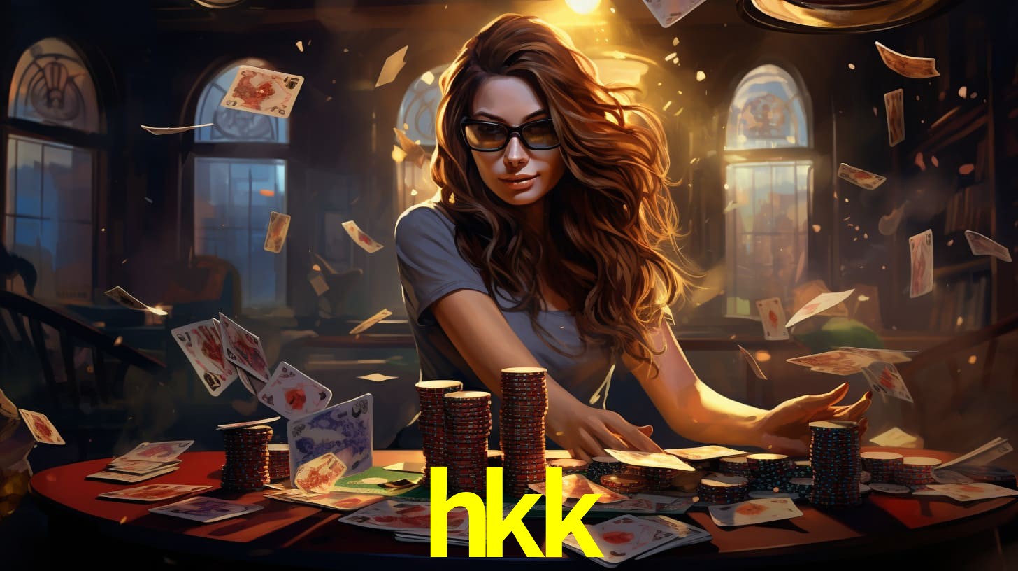 Crash Games Strategies hkk
