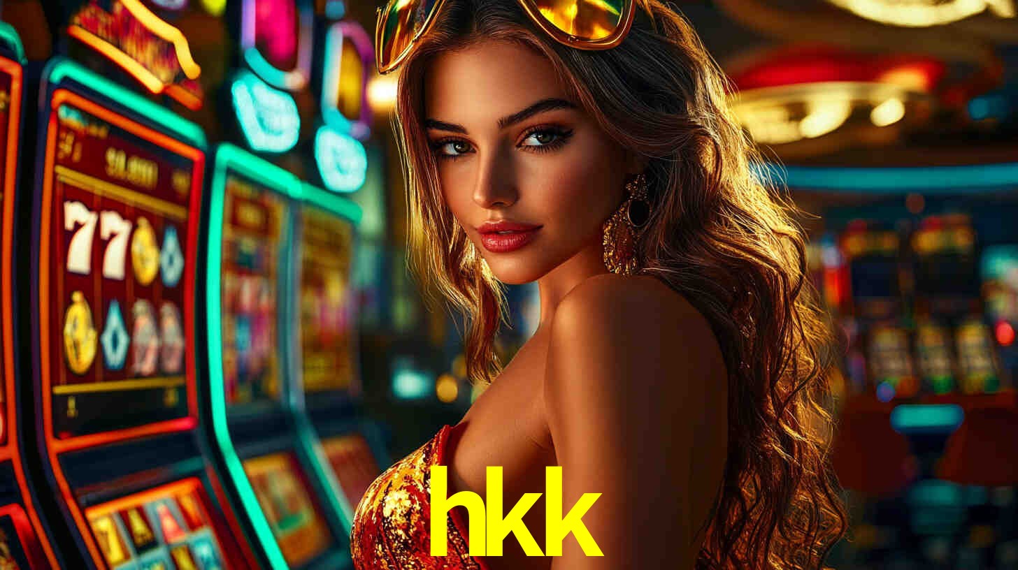 Daily Bonuses hkk