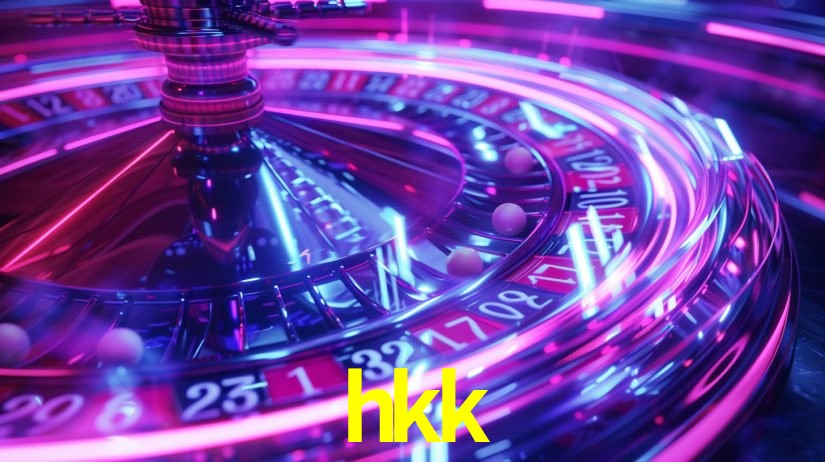 Inovações de Jogos na hkk: O Futuro das Experiências Interativas