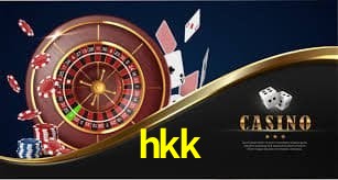 Estratégias Crash Games hkk