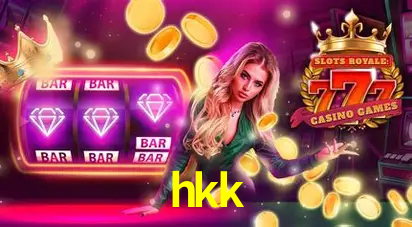 Explorando a Categoria de Eventos em Apostas na hkk