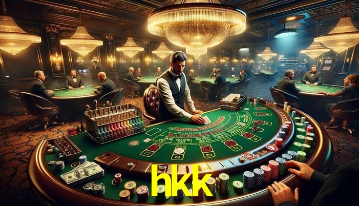 Player Reviews hkk