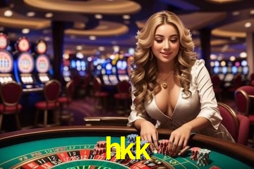 Football Betting hkk