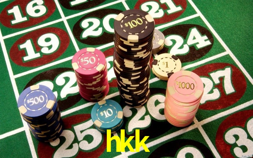 Estatísticas Crash Games hkk