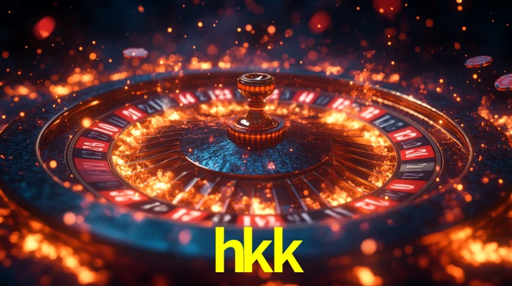 hkk bet