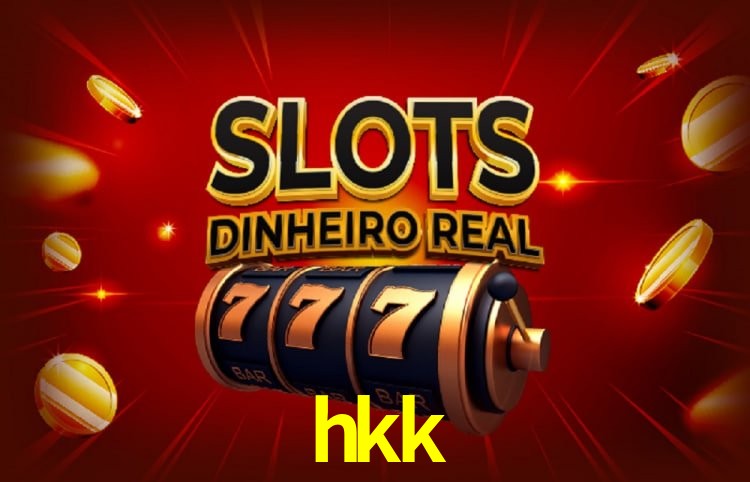 Especiais de Fim de Semana hkk