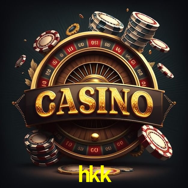 Download rápido e seguro na hkk